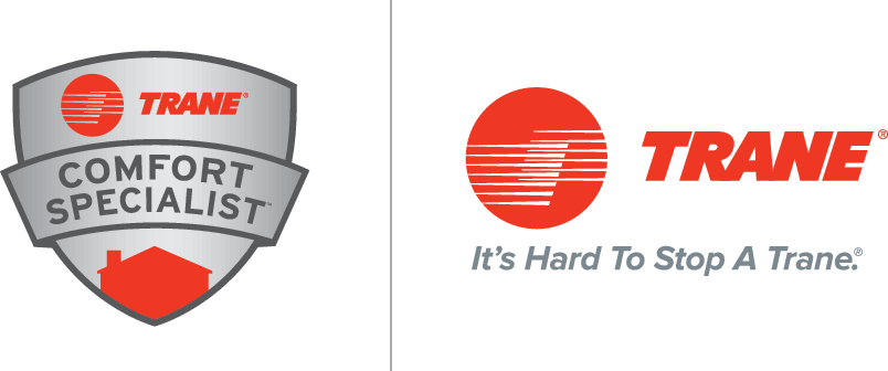Dees Heating and Cooling | Independant Trane Dealer in NE Ohio