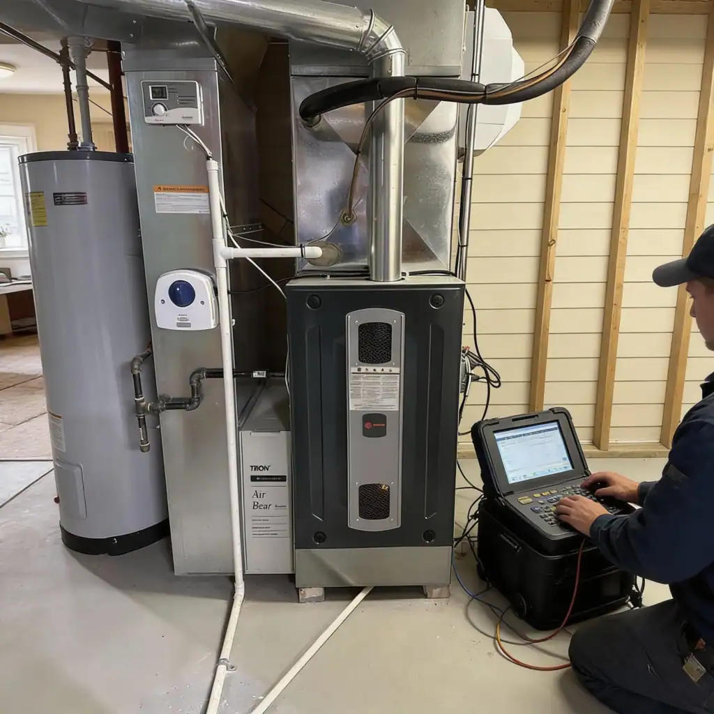 Diagnosing-Furnace-Issues-with-Dees-Heating-and-Cooling-Wadsworth-Ohio