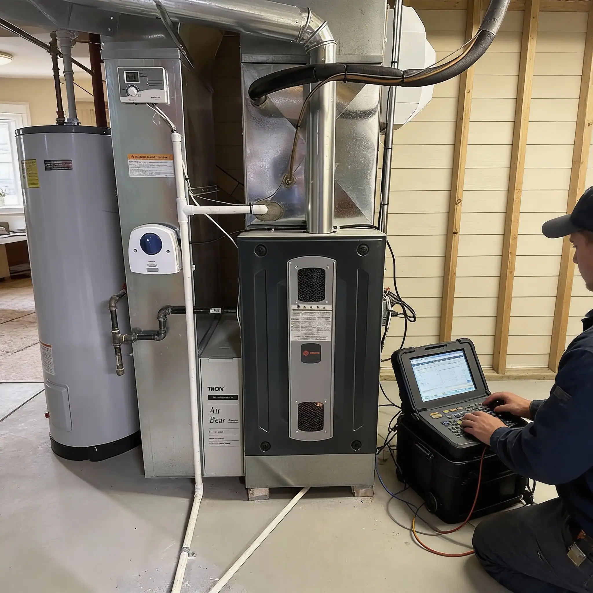 Diagnosing-Furnace-Issues-with-Dees-Heating-and-Cooling-Wadsworth-Ohio