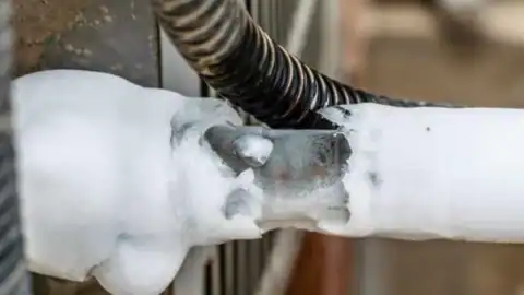 HVAC-Emergency-Signs-to-Call-for-Expert-Repair