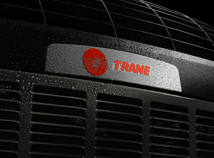 Trane Rebates and Incentives | Dee's Heating and Cooling | Wadsworth, Ohio