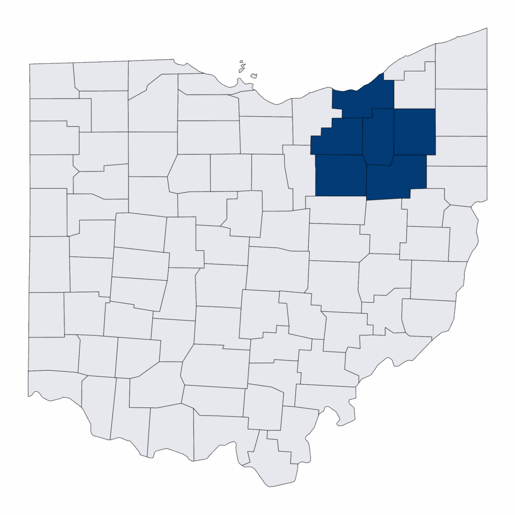 Dee's Heating and Cooling | Trusted, Local HVAC Service | Wadsworth, Ohio