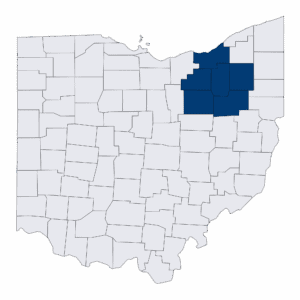 Dee's Heating and Cooling | Trusted, Local HVAC Service | Wadsworth, Ohio