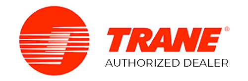 Dee's Heating and Cooling | Ne Ohio | Trane Authroized Dealer